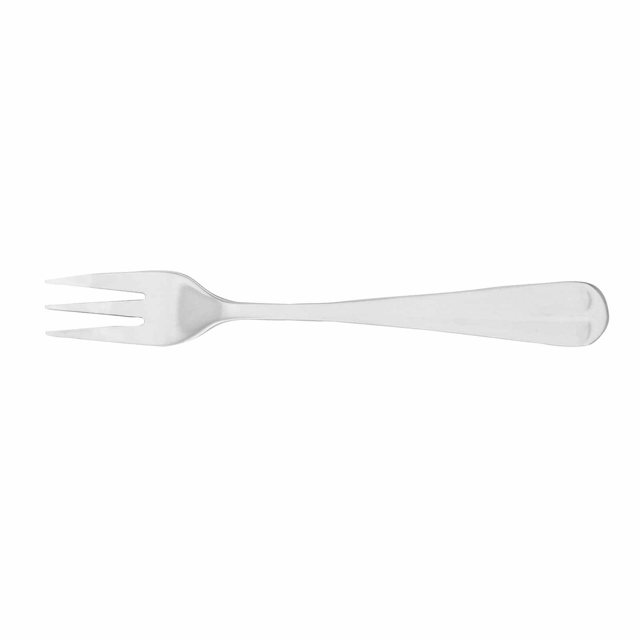 Walco 5115 Royal Bristol Oyster Fork - Heavy Weight