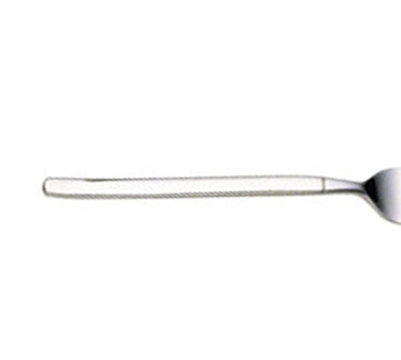 Walco 2515 Vogue Cocktail Fork - Heavyweight Hallmark