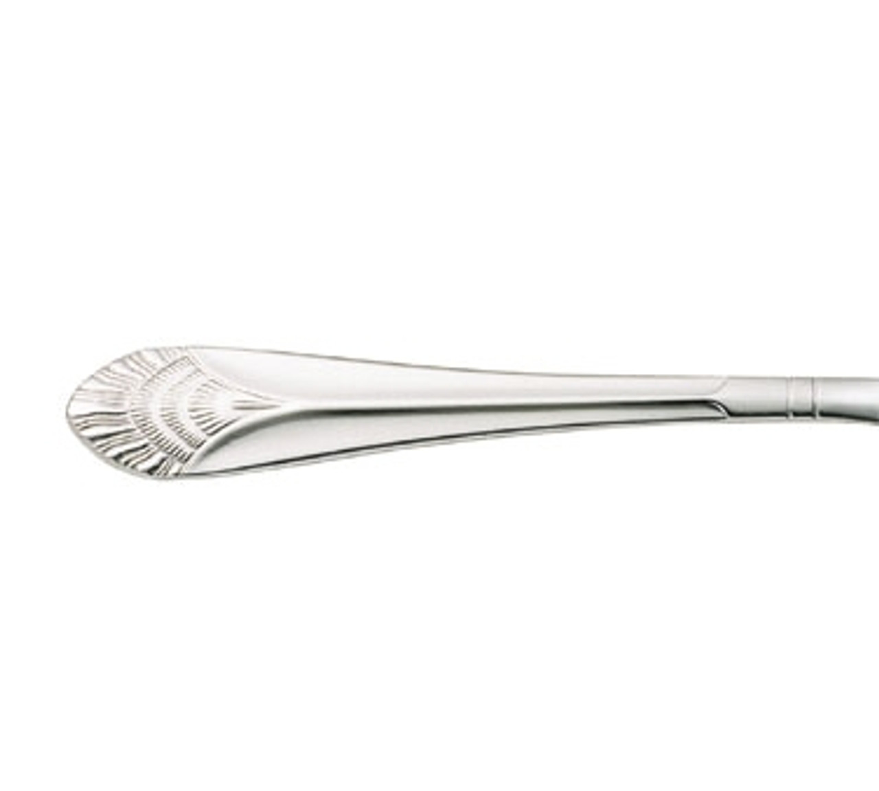 Walco 7007 Meteor Dessert Spoon