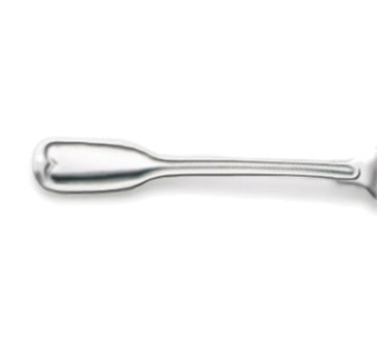 Walco 9303 Luxor - Serving Spoon - Heavyweight Hallmark Collection