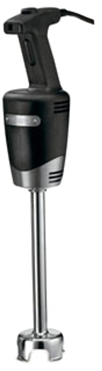 Waring WSB40 Medium Duty Quik Stik Immersion Blender - 10 in