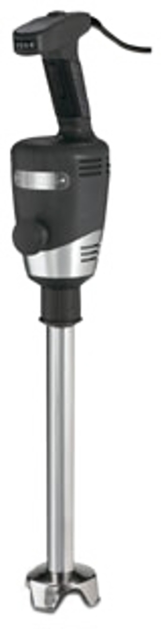 Waring WSB70 Big Stik 21 Variable Speed Immersion Blender - 1 HP