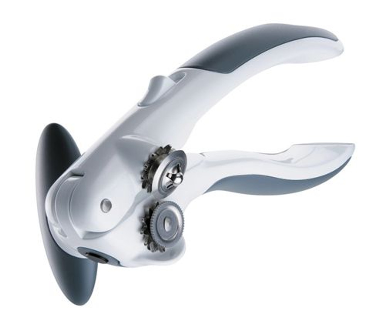Zyliss 20362 Locking Can Opener