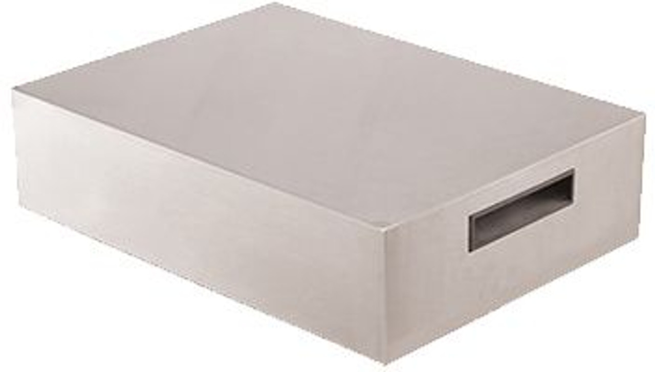 Lakeside 556 Chef Cutting Board /Display Riser - Deluxe Lakeside 556 Chef Cutting Board /Display Riser - Deluxe