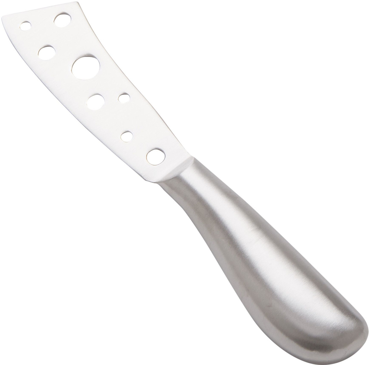 American Metalcraft CKNF5 Cheese Knife - Soft Cheese