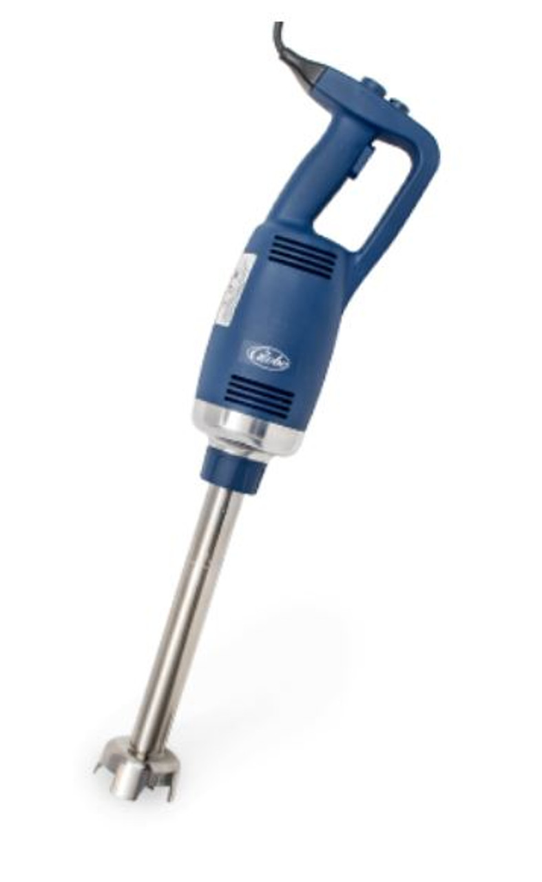 Globe GIBSTK20 20" Stainless Steel Blending Stick Shaft for GIB500 or GIB750 Immersion Blender