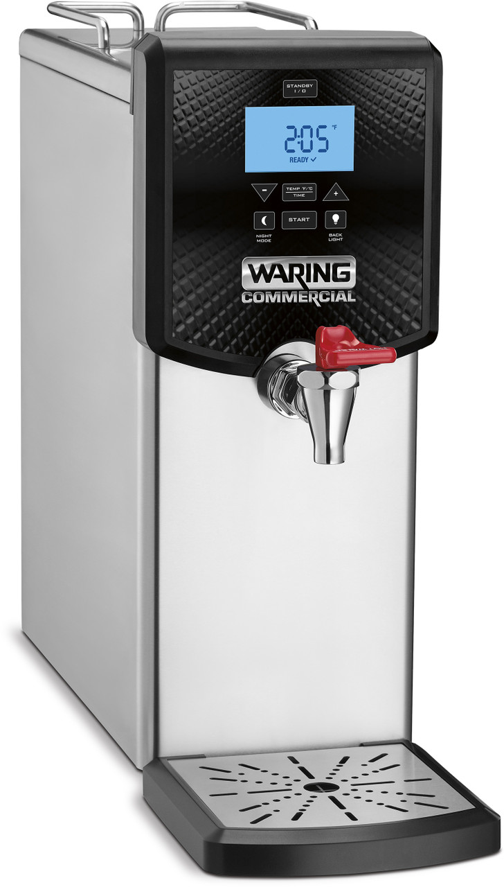 Waring WWB3G 3 Gal. Hot Water Dispenser