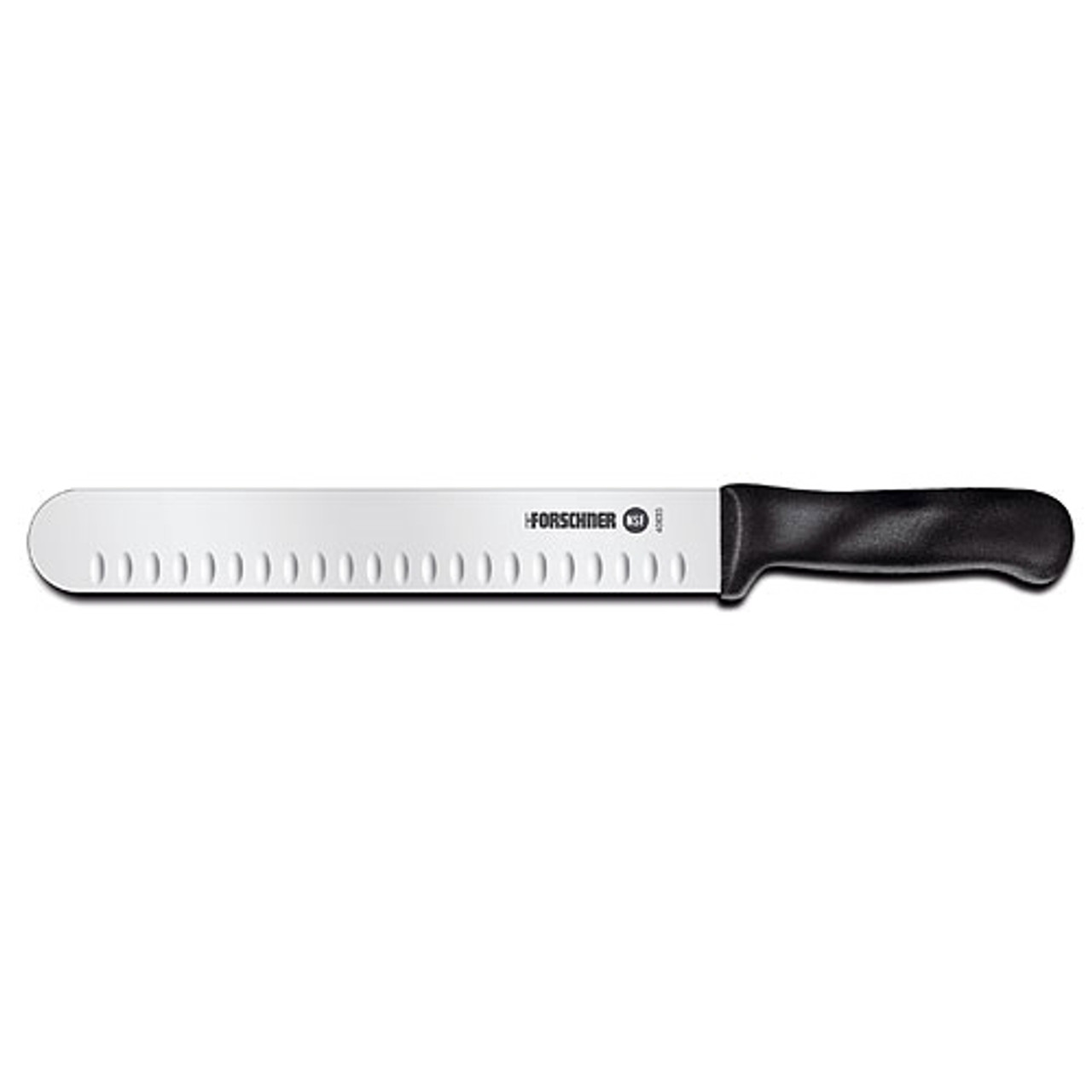 Johnson-Rose Professional Stainless Steel Mandoline Slicer