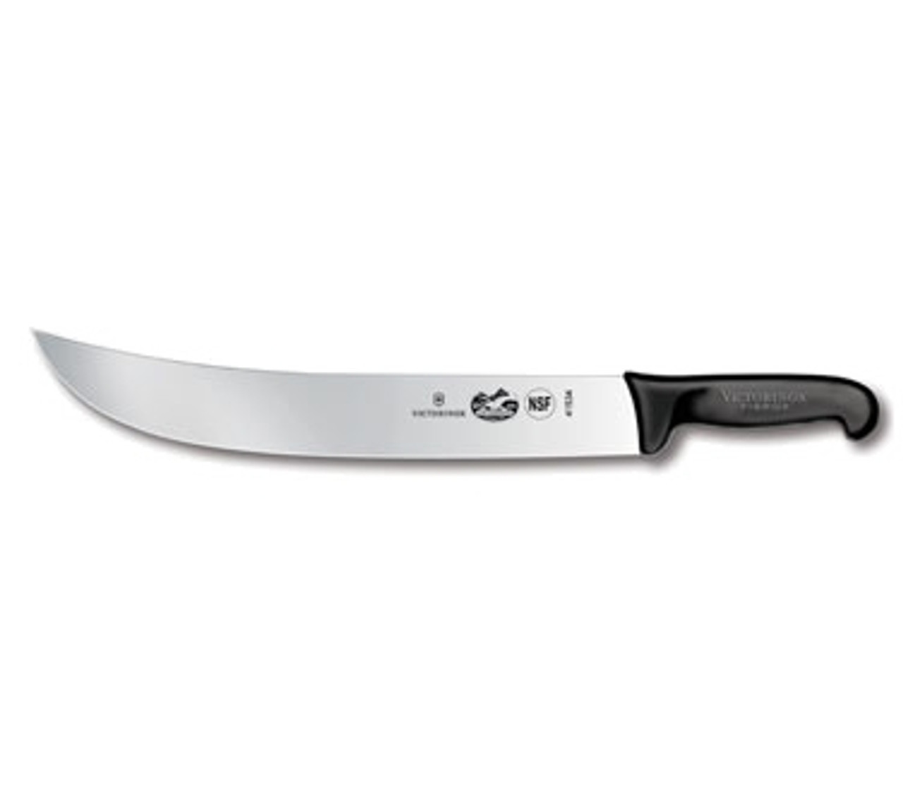 The Meat Knives  Victorinox (USA)