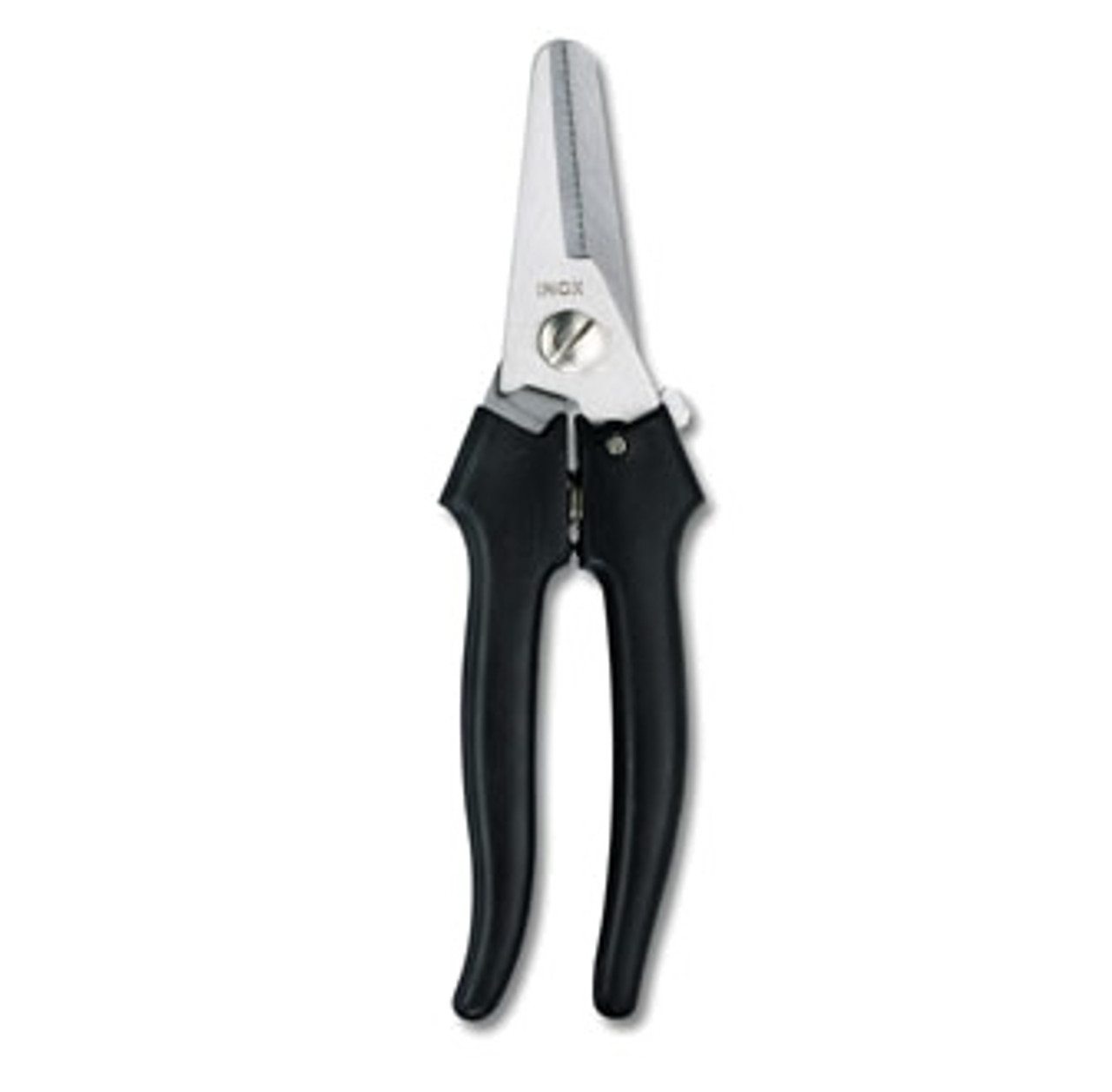 Victorinox 7.6875.3 3" Wire Cutter Utility Shears - Stainless