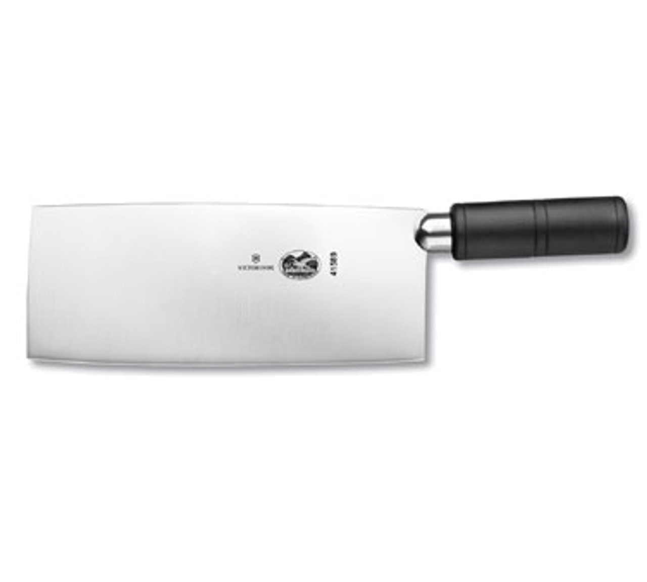 Victorinox Swiss Classic Chinese Style Chef's Knife