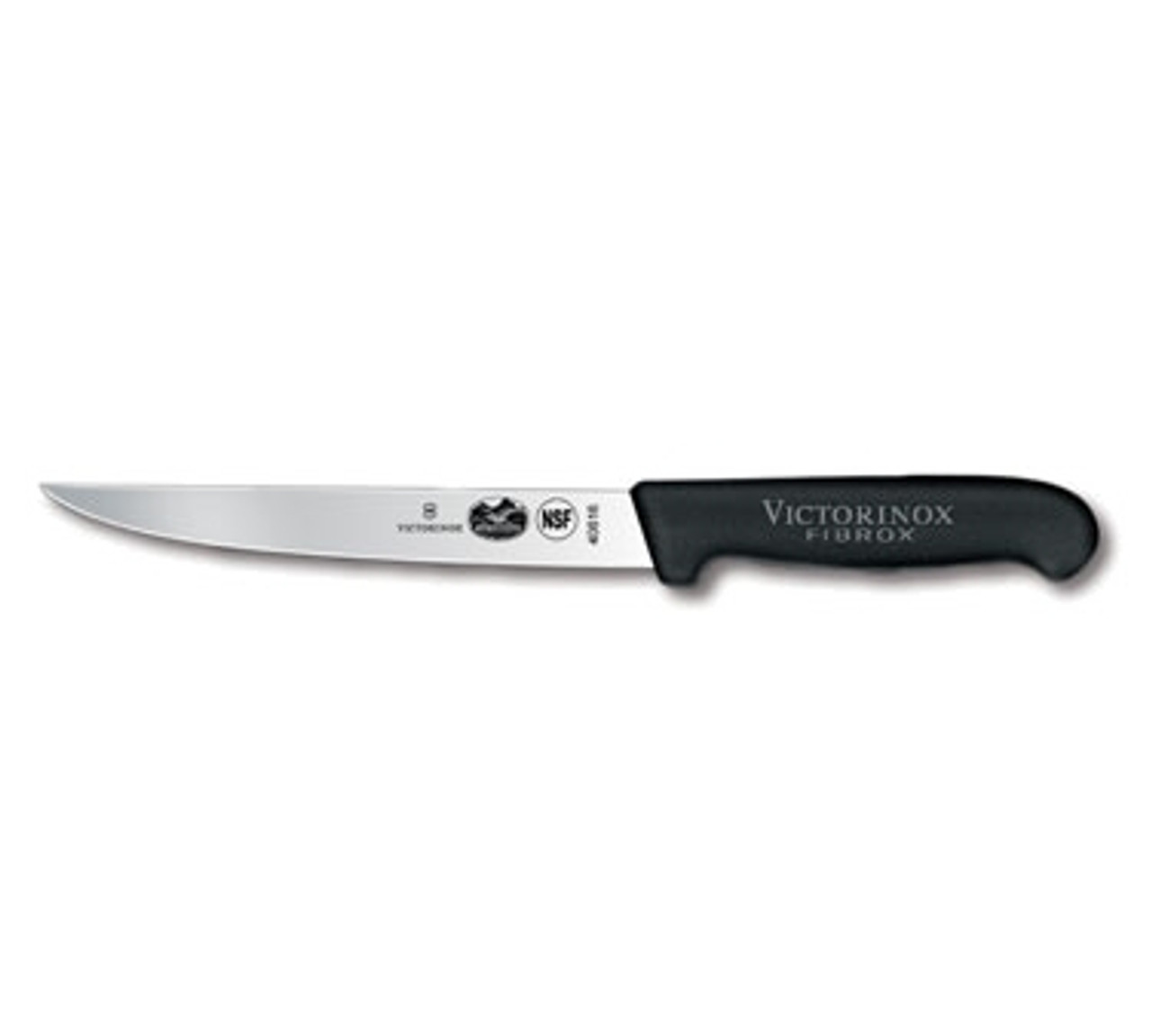 Victorinox 5.2803.18 7" Fillet Knife - Nylon Handle