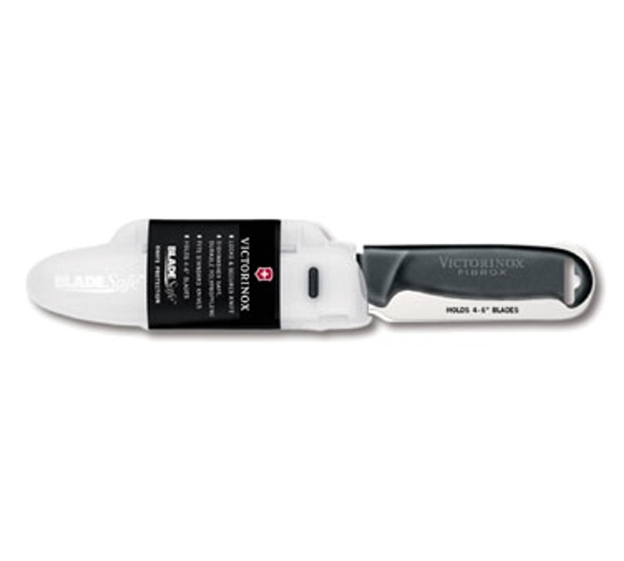 Victorinox 7.0898.7 BladeSafe Knife Storage for 4" - 6" Blades