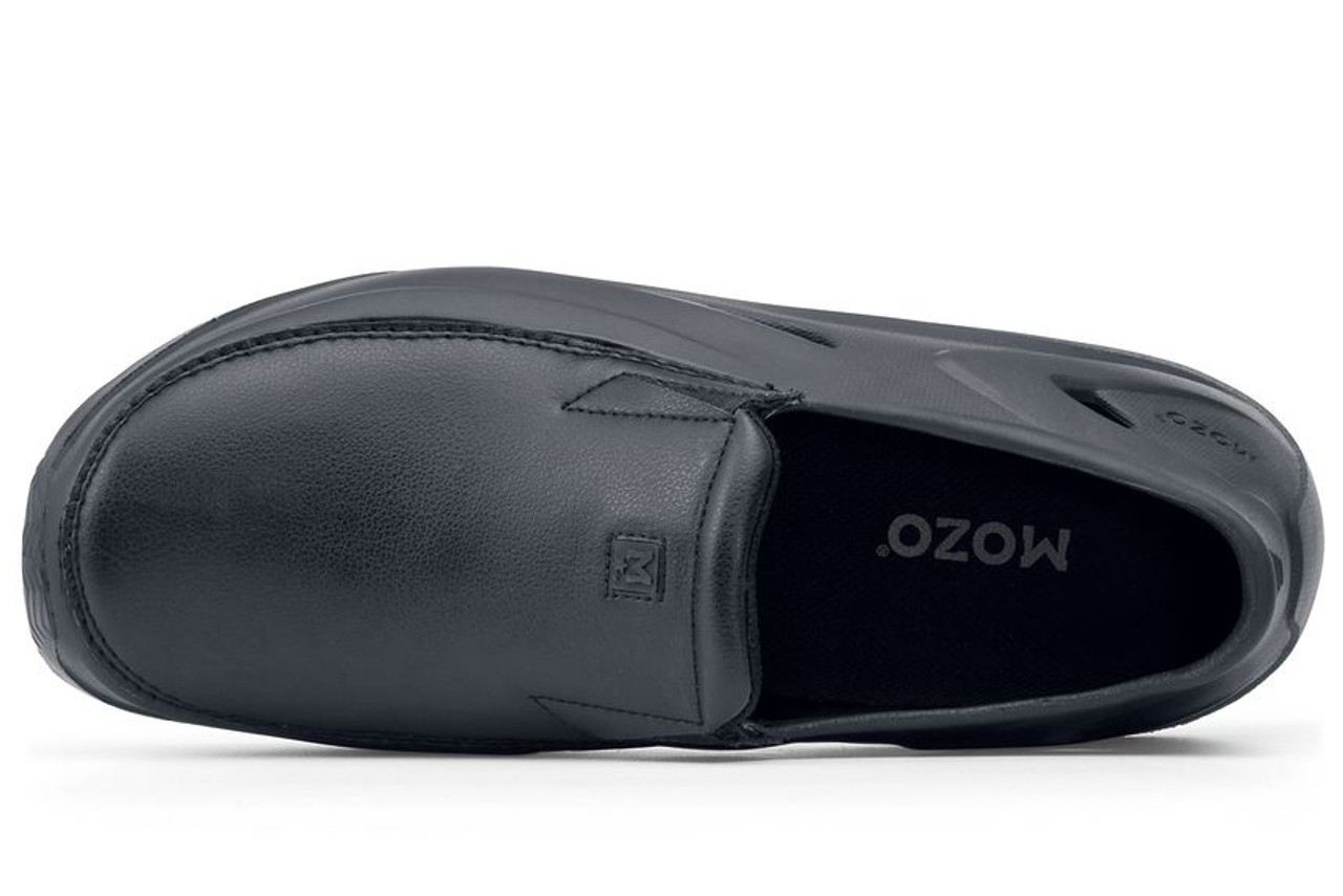 Mozo M22021-13 Mens Sharkz II Shoe - Size 13