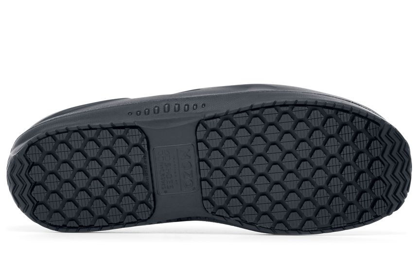 Mozo M22021-7 Mens Sharkz II Shoe 