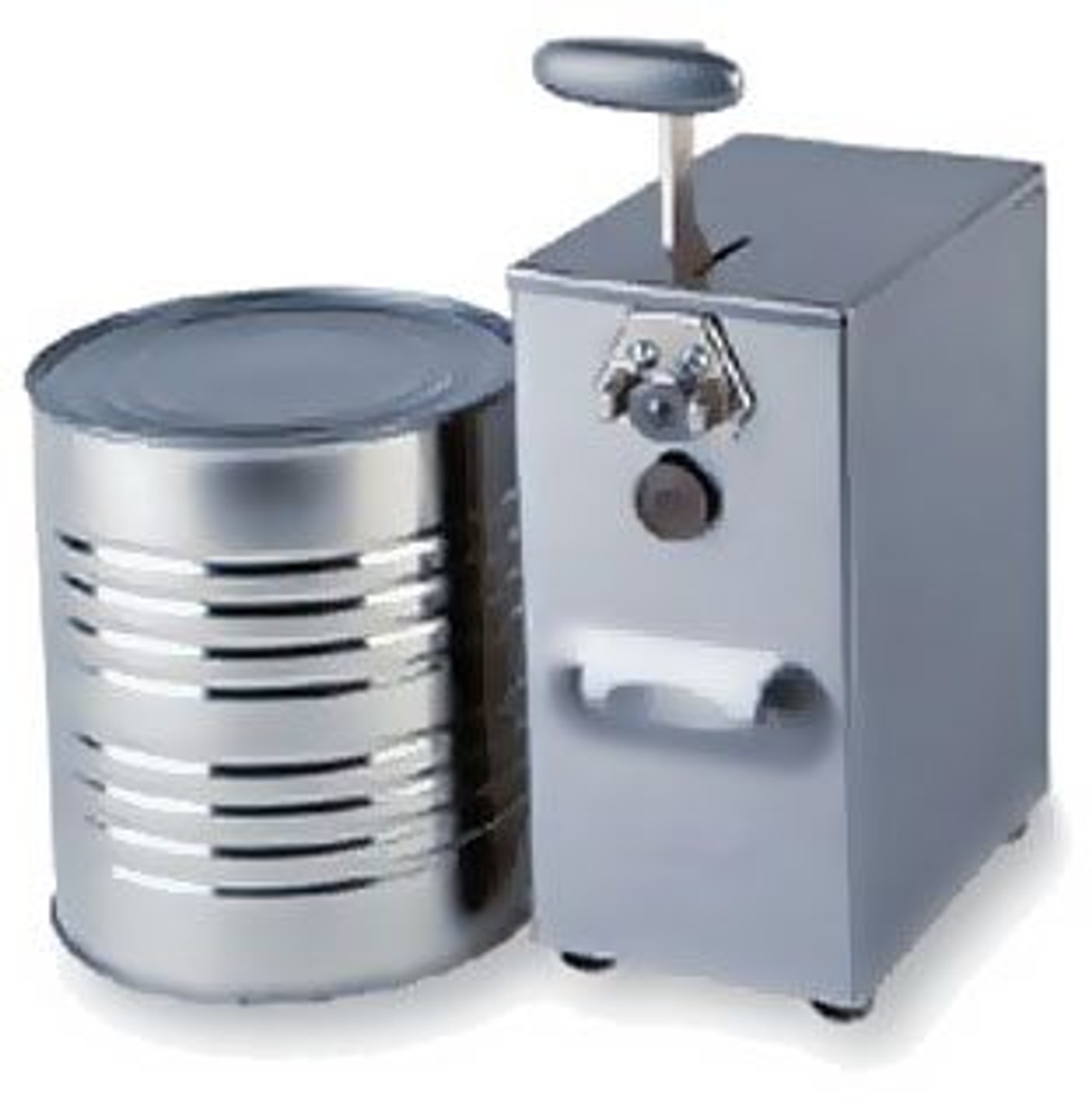 Edlund 266/115V Can Opener - Electric