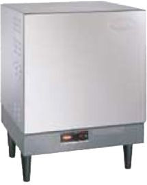 Hatco S-54-480-3-QS Imperial Electric Water Booster Heater - 54 kw