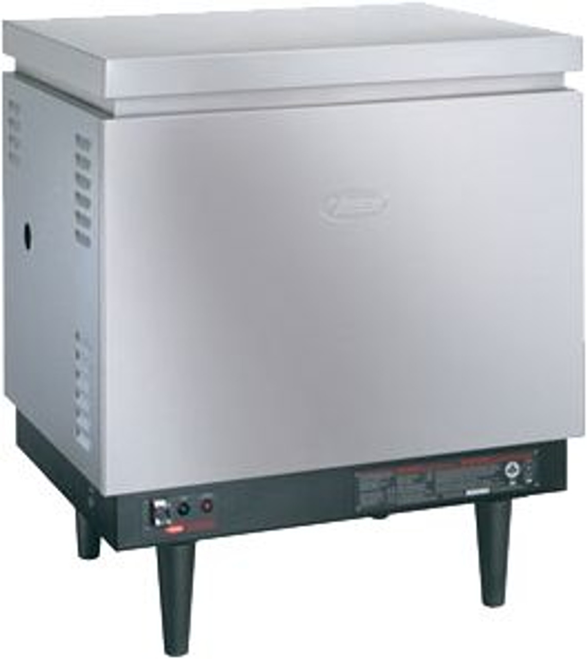 Hatco PMG-100 Powermite Gas Booster Water Heaters - 105,000 BTU/Hr