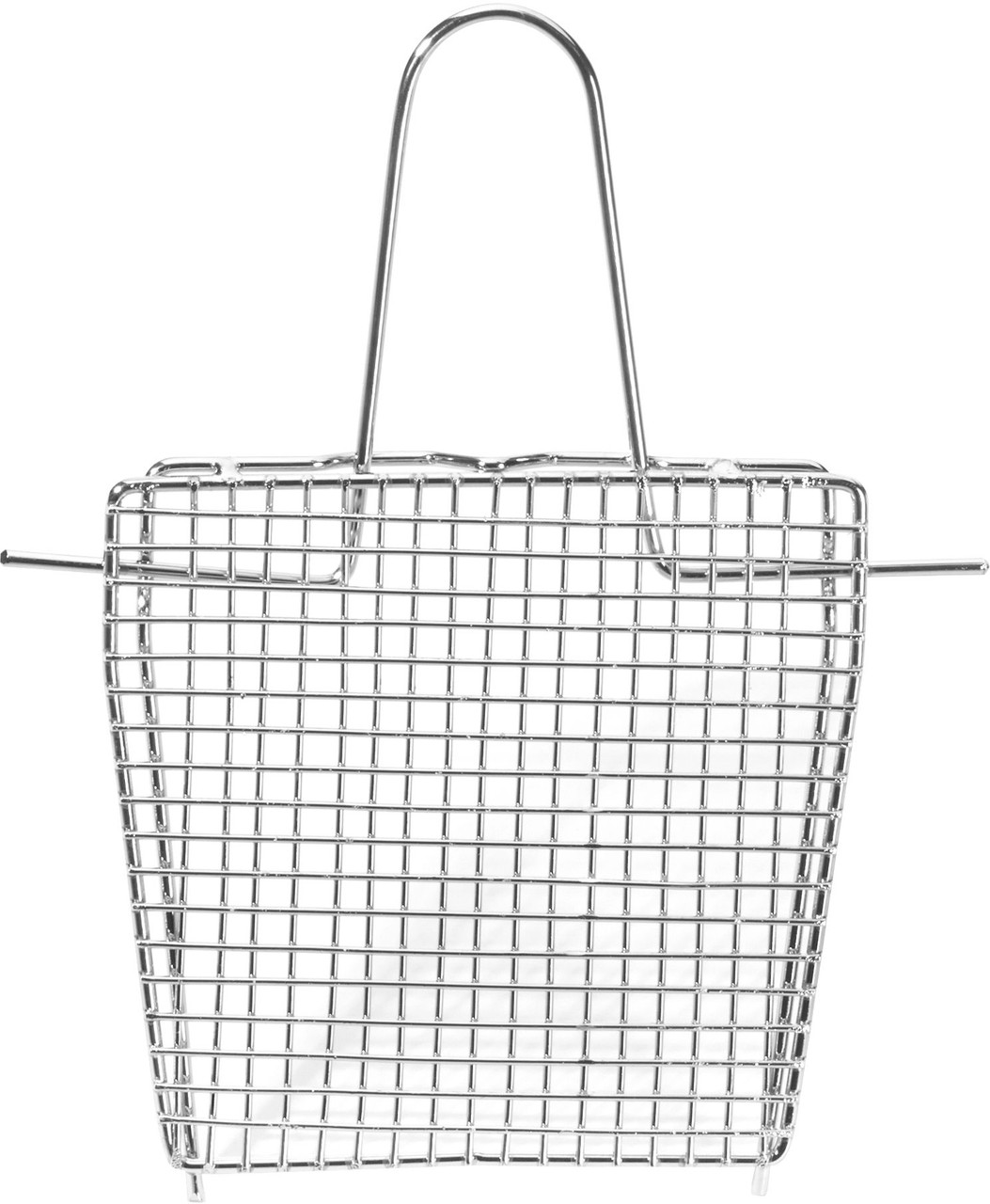 Winco FB-DIV Fryer Basket Divider
