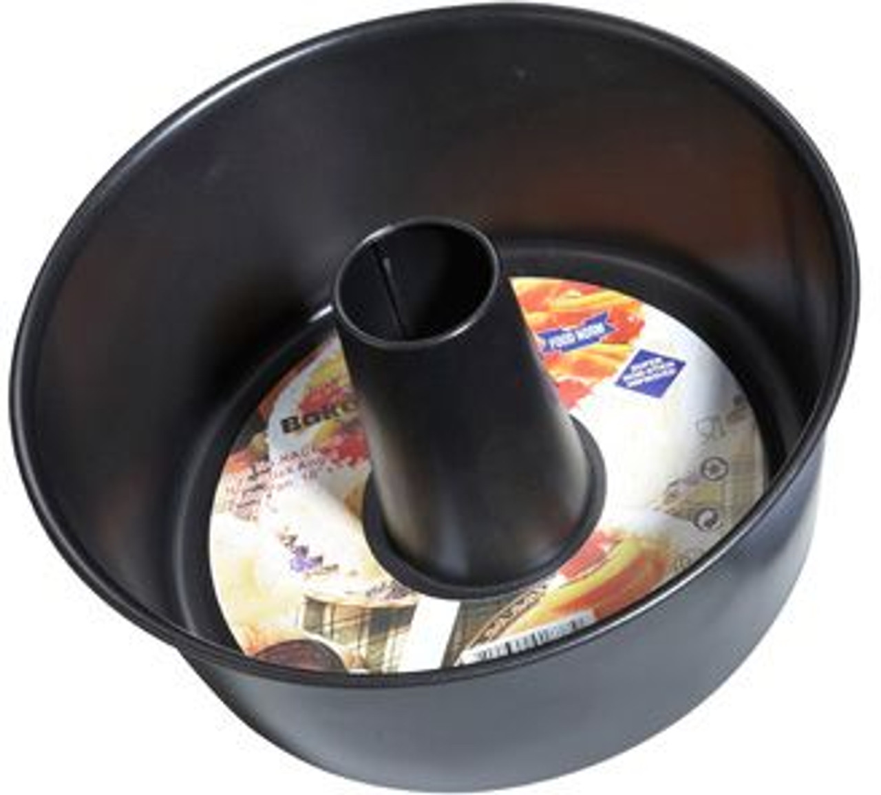 Winco NACP-10 Angel Cake Pan