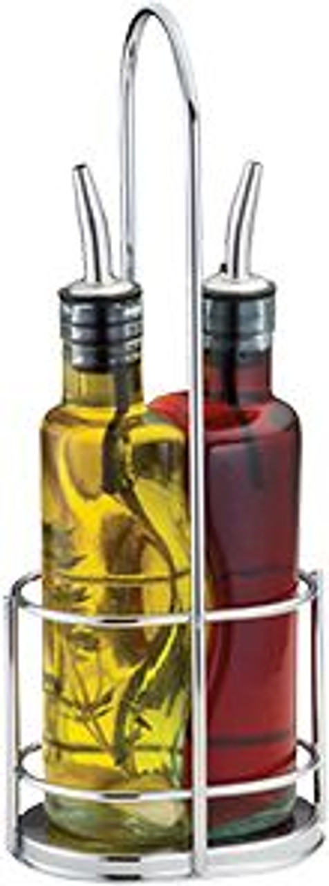 TableCraft H918N Bottle Set