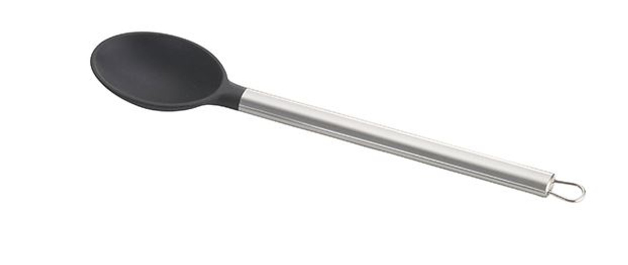 TableCraft CW400 13" Serving Spoon
