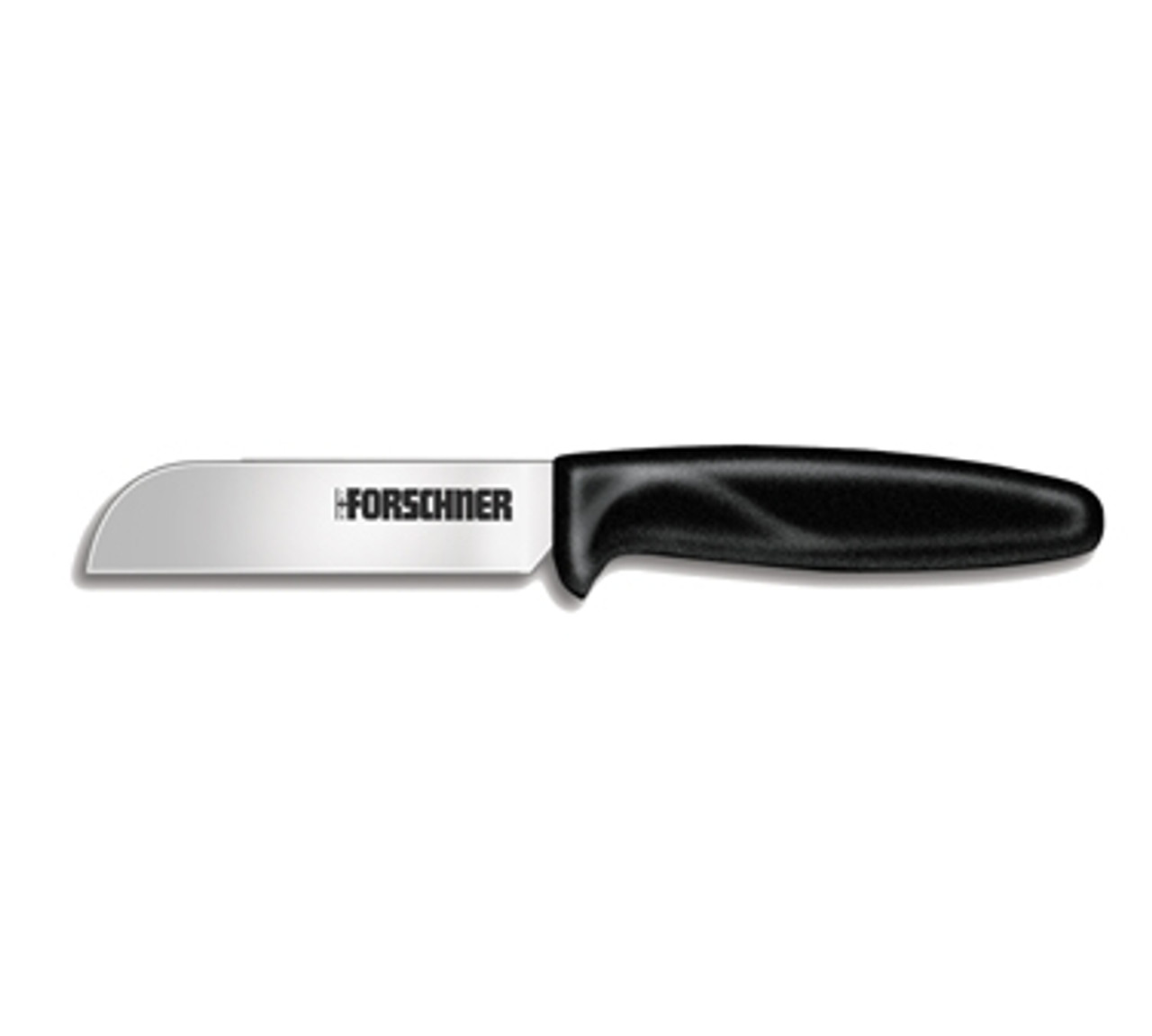 Victorinox 7.6059.5 Vegetable/Utility Knife with 4" Blade