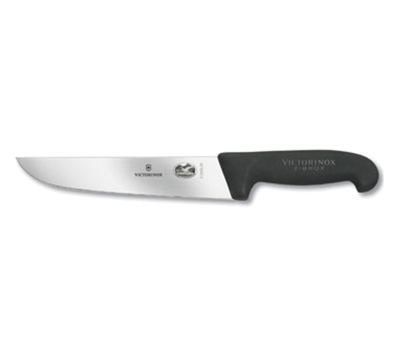 Victorinox 5.5203.20 Slicer Knife with 8" Blade