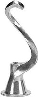 Globe XXHOOK-30 Spiral Dough Hook for SP30 and SP30P