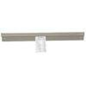 Advance Tabco CM-36-X 36" Check Minder - Aluminum Advance Tabco CM-36-X 36" Check Minder - Aluminum