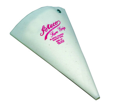 August Thomsen 3116 Pastry Bag - Plastic - 16" August Thomsen 3116 Pastry Bag - Plastic - 16"