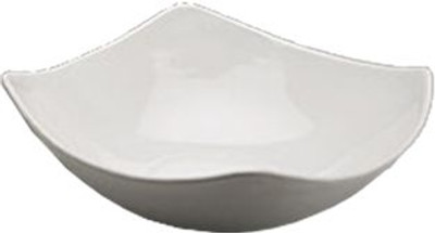 American Metalcraft SQND15 Prestige Squound Ceramic Bowl 15" American Metalcraft SQND15 Prestige Squound Ceramic Bowl 15"