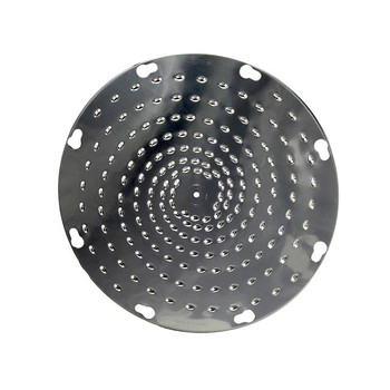 Alfa International KD-3/32 Vegetable Slicer Shredding Disc - 3/32" Alfa International KD-3/32 Vegetable Slicer Shredding Disc - 3/32"