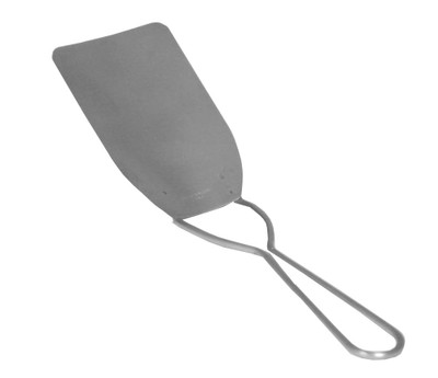 August Thomsen 1352 Cookie Spatula