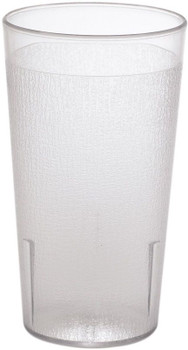 Cambro 1200CW152 13 oz Camwear Tumbler Cambro 1200CW152 13 oz Camwear Tumbler