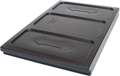 Cambro 1200DIV131 ThermoBarrier - Fits Ultra Camcart UPC1200 Cambro 1200DIV131 ThermoBarrier - Fits Ultra Camcart UPC1200