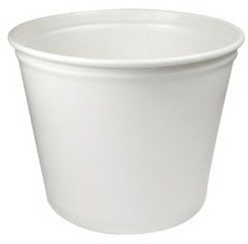 Callico 5T3 Sweetheart Double Wrapped 83 oz Bucket Callico 5T3 Sweetheart Double Wrapped 83 oz Bucket