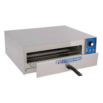 Bakers Pride PX-16 Electric All Purpose Pizza Oven Bakers Pride PX-16 Electric All Purpose Pizza Oven