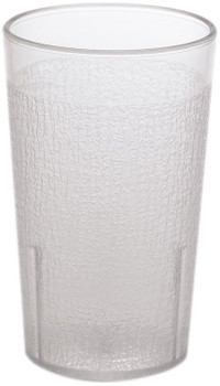 Cambro 500CW152 5.4 oz Camwear Tumbler Cambro 500CW152 5.4 oz Camwear Tumbler