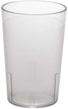 Cambro 800CW152 8 oz Camwear Tumbler Cambro 800CW152 8 oz Camwear Tumbler
