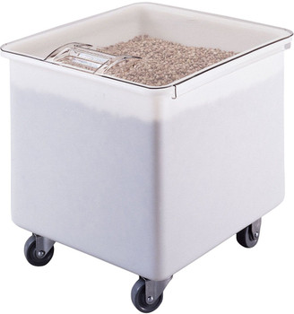 Cambro IB32148 Ingredient Bin - 32 Gallon Cambro IB32148 Ingredient Bin - 32 Gallon