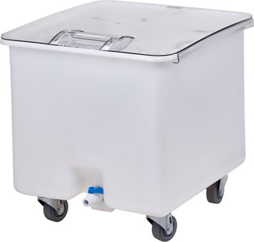 Cambro CC32148 CamCrisper - 32 Gallon