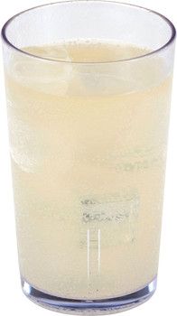 Cambro D12152 Del Mar Tumbler - 12 oz. Cambro D12152 Del Mar Tumbler - 12 oz.