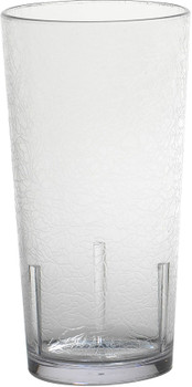 Cambro D24152 Del Mar Tumbler 24 oz. Cambro D24152 Del Mar Tumbler 24 oz.