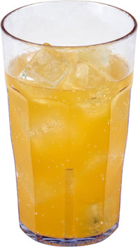 Cambro LT22152 22 oz Laguna Tumbler Cambro LT22152 22 oz Laguna Tumbler