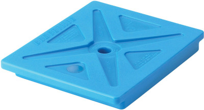 Cambro CP1210159 Camchillers - Half Size Cambro CP1210159 Camchillers - Half Size