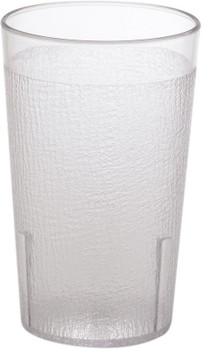 Cambro 950CW152 9.6 oz Camwear Tumbler Cambro 950CW152 9.6 oz Camwear Tumbler