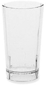 Cambro HT10CW135 Huntington Tumbler - 10 oz. Cambro HT10CW135 Huntington Tumbler - 10 oz.