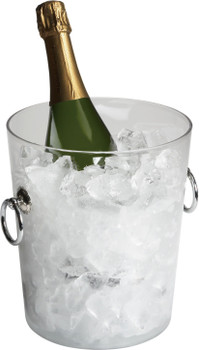 Cambro WC100CW135 Wine Bucket Cambro WC100CW135 Wine Bucket