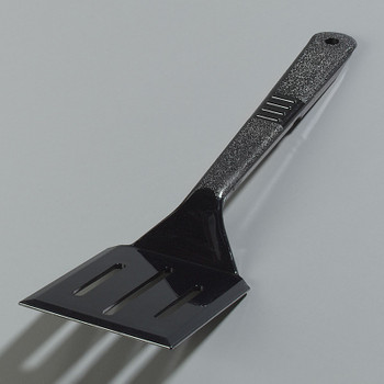 Carlisle 490003 Turner - High Heat - Slotted - 13"